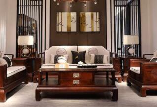 三沙你知道中式家具设计是怎样的吗？